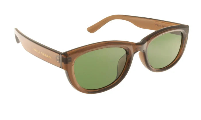 Sunglasses 'Gina Yucca'