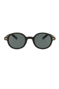 Sunglasses 'Jon Black'