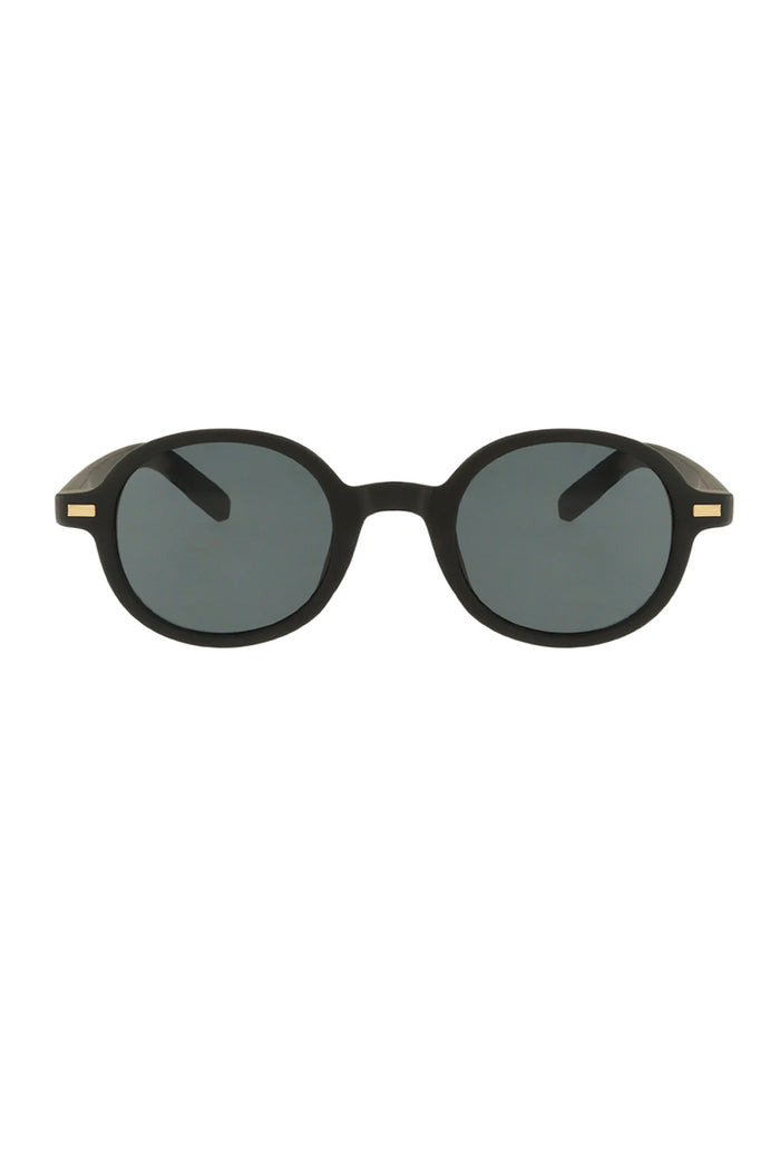 Sunglasses 'Jon Black'