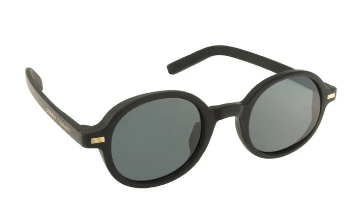 Sunglasses 'Jon Black'