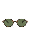 Sunglasses 'Jon Military'