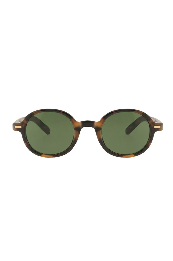Sunglasses 'Jon Military'