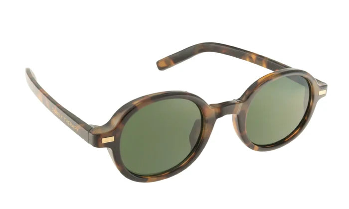 Sunglasses 'Jon Military'