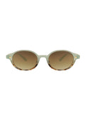 Sunglasses 'Rachel Bahia'