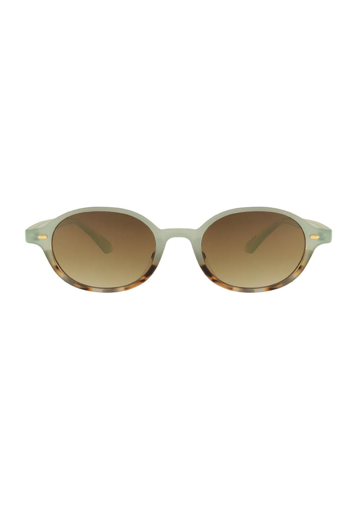 Sunglasses 'Rachel Bahia'