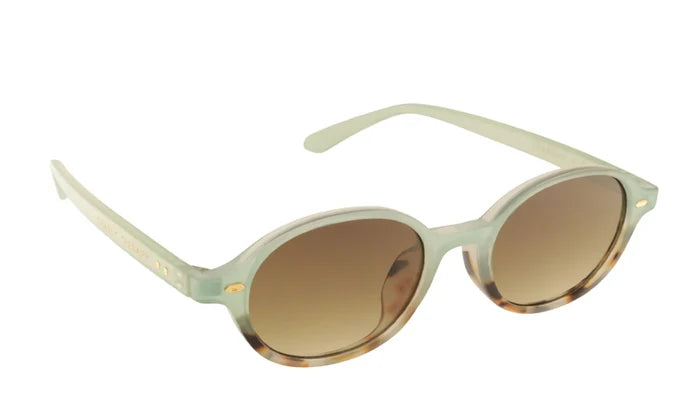 Sunglasses 'Rachel Bahia'