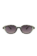Sunglasses 'Rachel Blueberry'