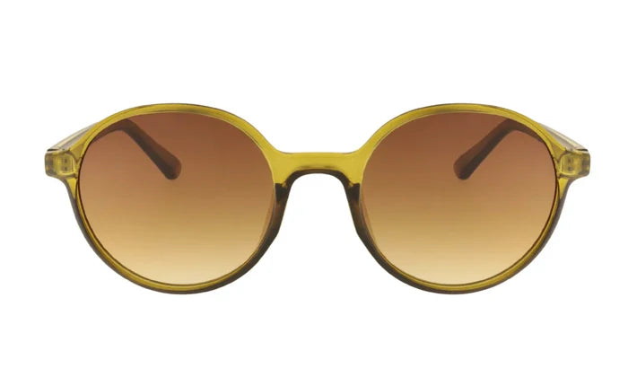 Sunglasses 'Yoko Kiwi'