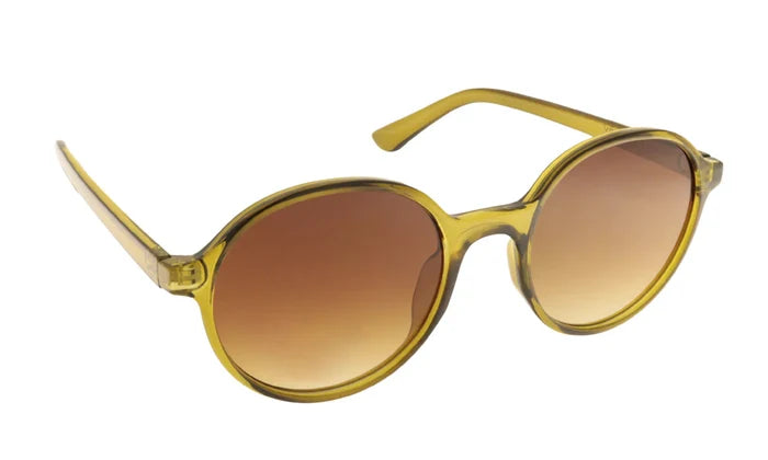 Sunglasses 'Yoko Kiwi'