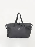 Tanta Bora Waterproof Travel bag - 3 Colours