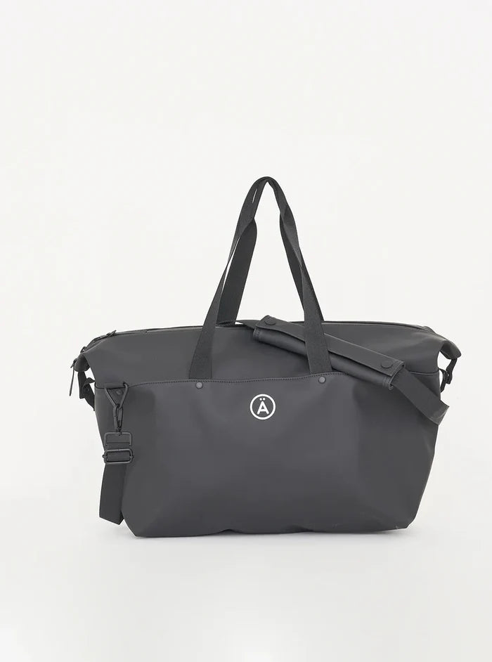 Tanta Bora Waterproof Travel bag - 3 Colours