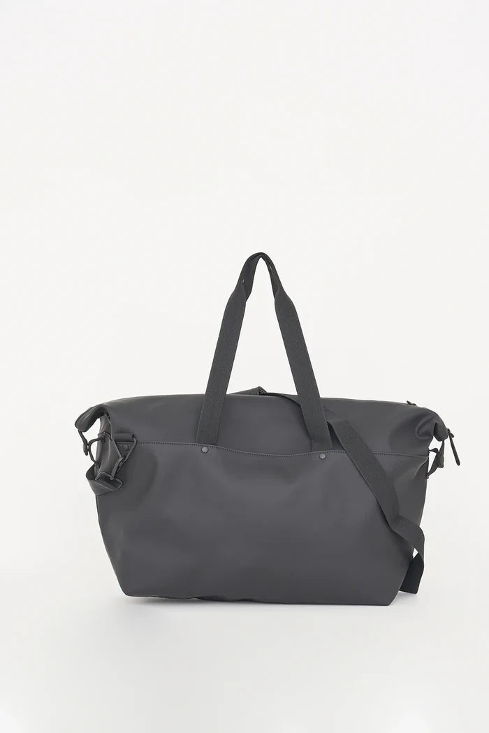Tanta Bora Waterproof Travel bag - 3 Colours