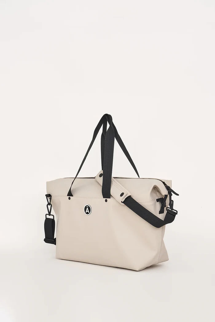 Tanta Bora Waterproof Travel bag - 3 Colours