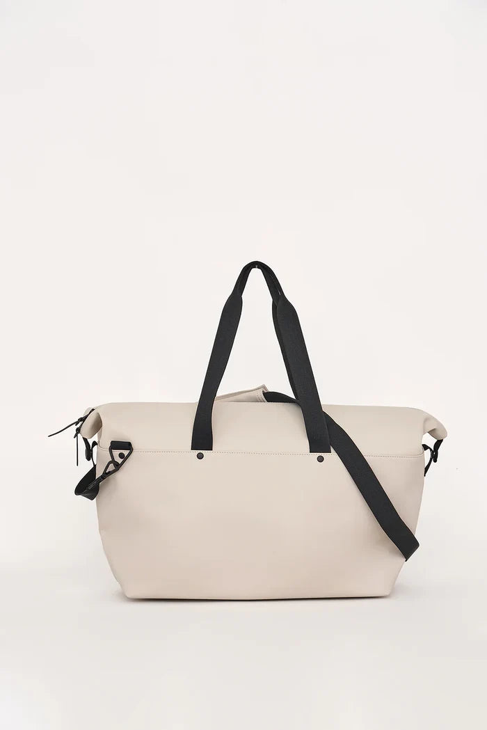 Tanta Bora Waterproof Travel bag - 3 Colours