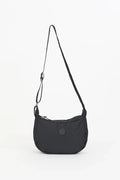 Tanta Rainwear Black Bura Bag