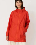 Tanta Rainwear Brouillard Raincoat - 2 Colours
