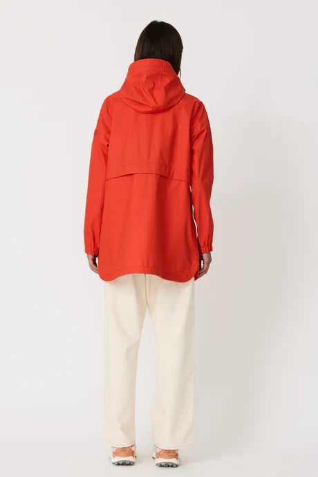 Tanta Rainwear Brouillard Raincoat - 2 Colours