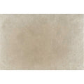Taxos RLV Sand Matt 60 x 90cm Porcelain Tile - 1.08sqm perbox