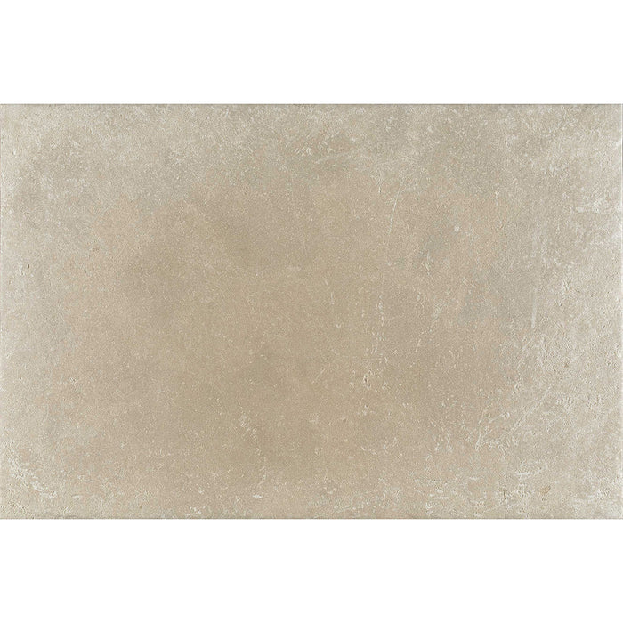 Taxos RLV Sand Matt 60 x 90cm Porcelain Tile - 1.08sqm perbox
