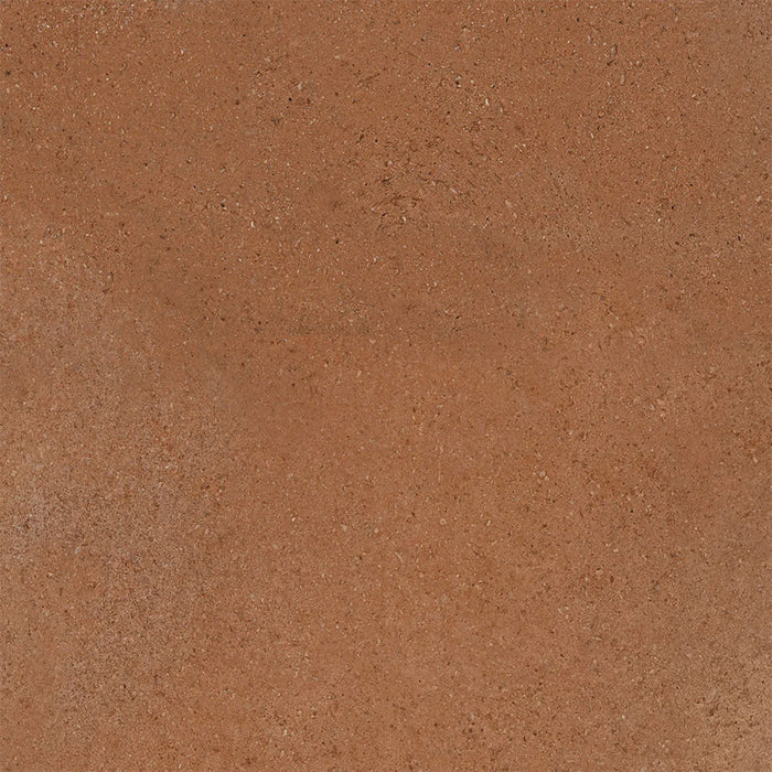Terramar Cotto 45 x 90cm Matt Rectified Porcelain Tile - 0.8sqm perbox