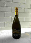T'Gallant Prosecco NV