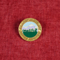 The Fellowship™ Pin