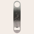 The Green Dragon™ Stainless Steel Bottle Opener