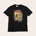 The Hobbit: An Unexpected Journey™ T-Shirt