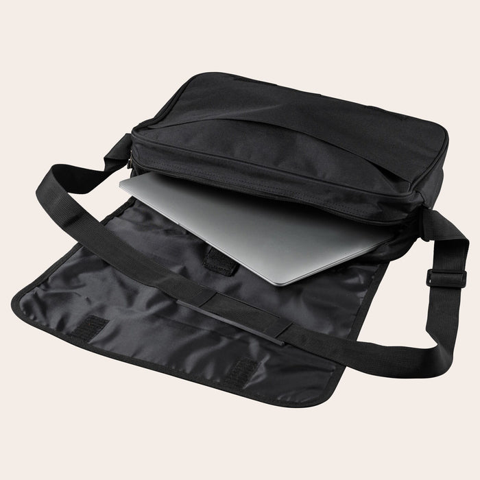 The Hobbit Middle-earth™ Map Messenger Bag