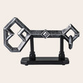 The Key to Erebor™