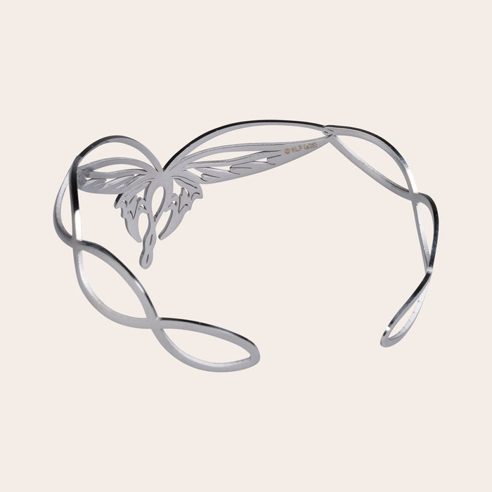 The Lord of the Rings™ Arwen™ Armband
