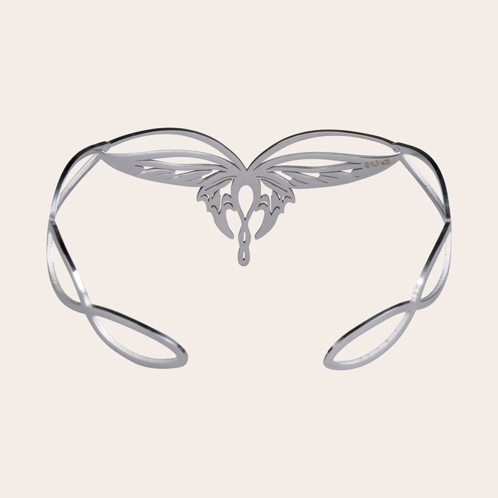 The Lord of the Rings™ Arwen™ Armband