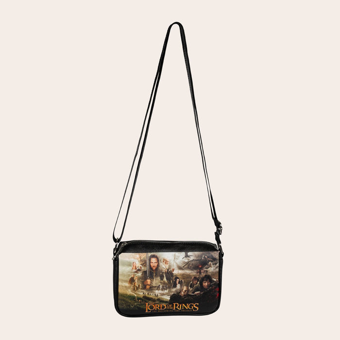 The Lord of the Rings™ Crossbody Bag