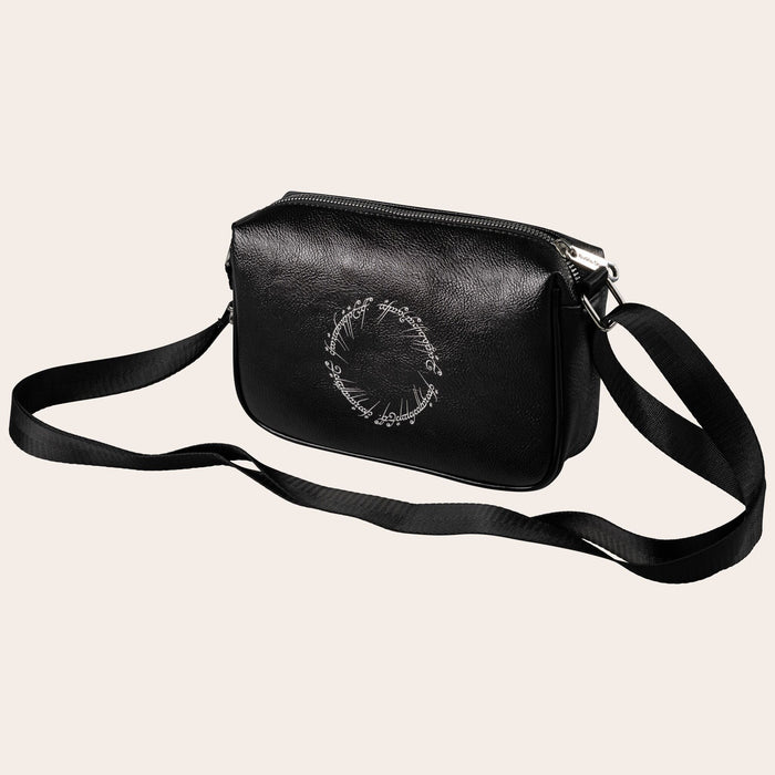 The Lord of the Rings™ Crossbody Bag