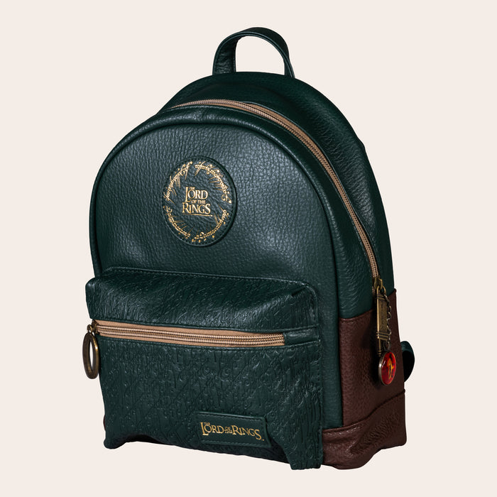 The Lord of the Rings™ Fashion Backpack