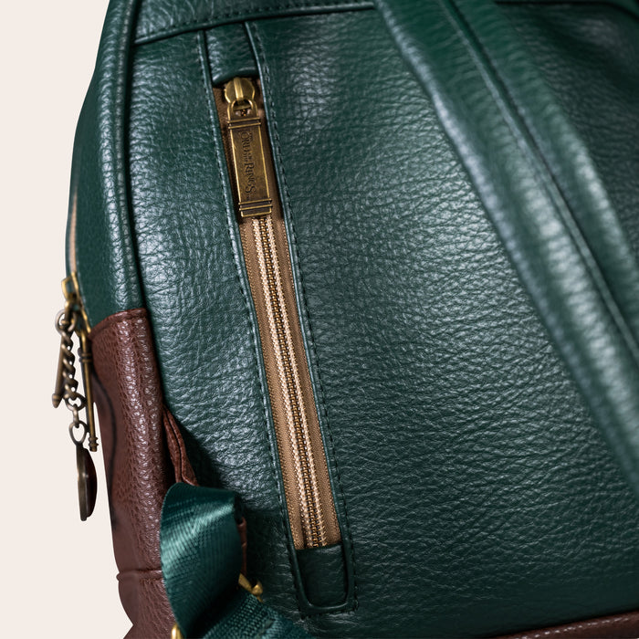 The Lord of the Rings™ Fashion Backpack