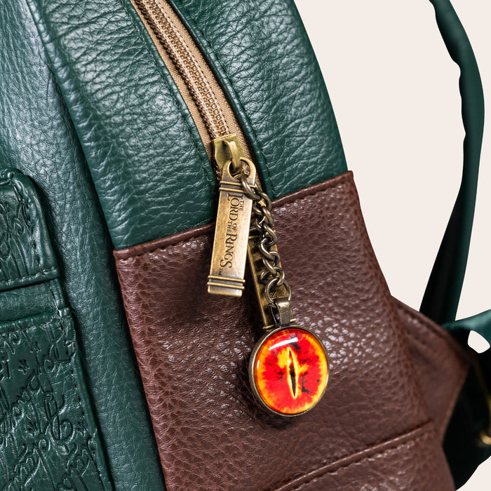 The Lord of the Rings™ Fashion Backpack