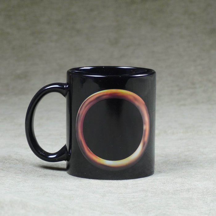 The Lord of the Rings™ Heat Change Mug