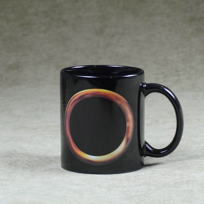 The Lord of the Rings™ Heat Change Mug