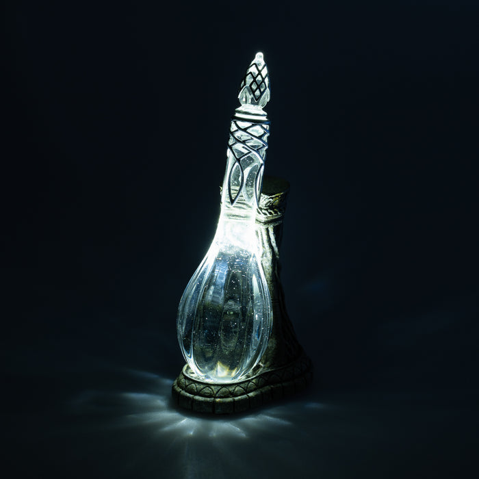 The Lord of the Rings™ Phial of Galadriel™ 1:1 Prop Replica