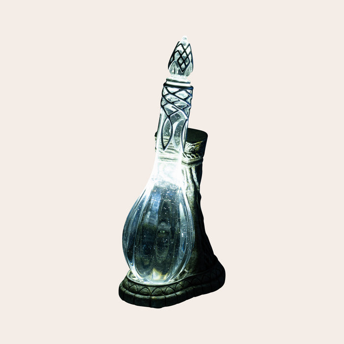 The Lord of the Rings™ Phial of Galadriel™ 1:1 Prop Replica