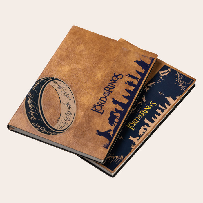 The Lord of the Rings™ Sticker Sheet 3 Set