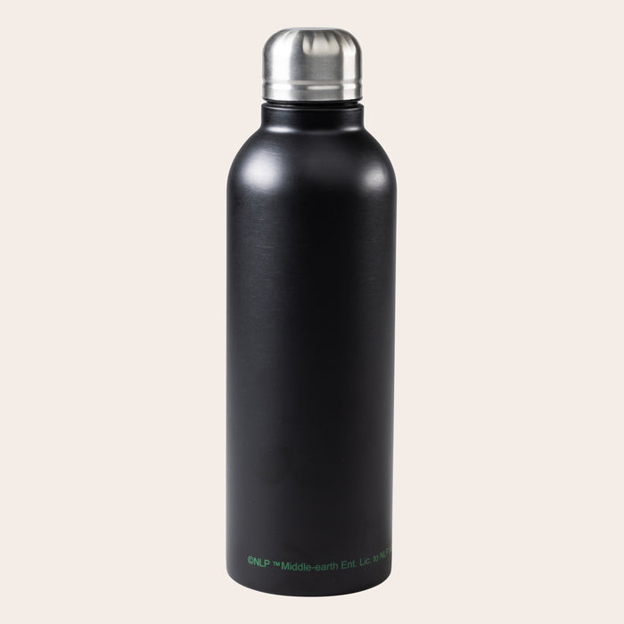 The Lord of the Rings™ The Green Dragon™ Stainless Steel Drink Bottle