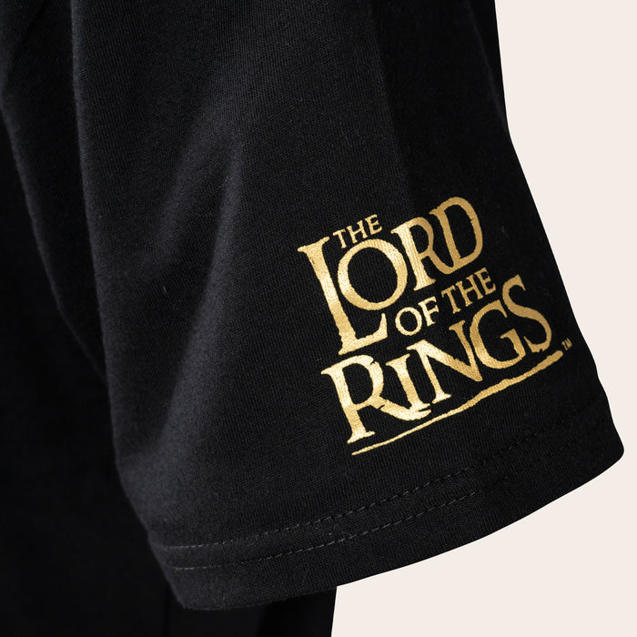 The Lord of the Rings™ The One Ring™ Adults T-shirt