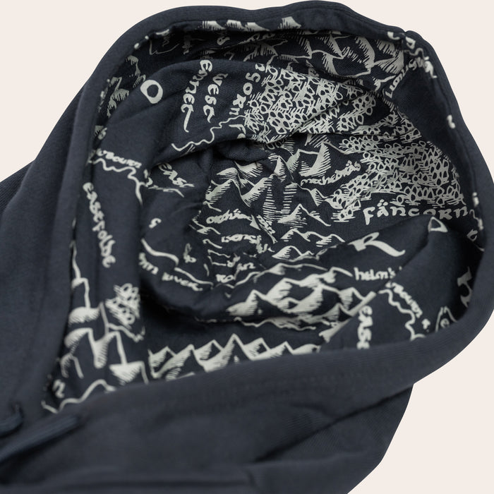 The Lord of the Rings™ The One Ring™ Hoodie