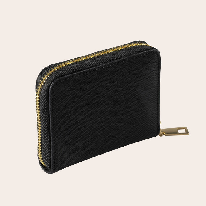 The Lord of the Rings™ The One Ring™ Wallet