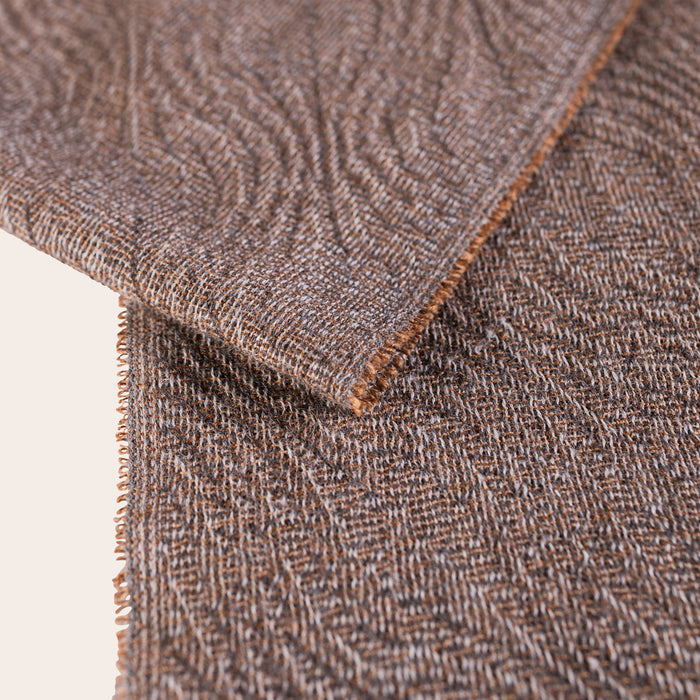 The Lord of the Rings™ Woven Scarf