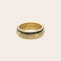 The One Ring™ Official Movie Replica