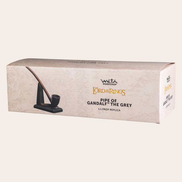 The Pipe of Gandalf™ the Grey