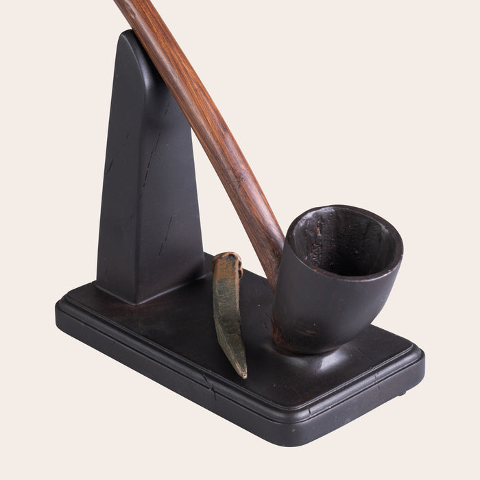 The Pipe of Gandalf™ the Grey